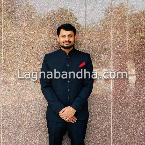 Maratha matrimony