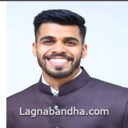 Maratha Matrimony Satara