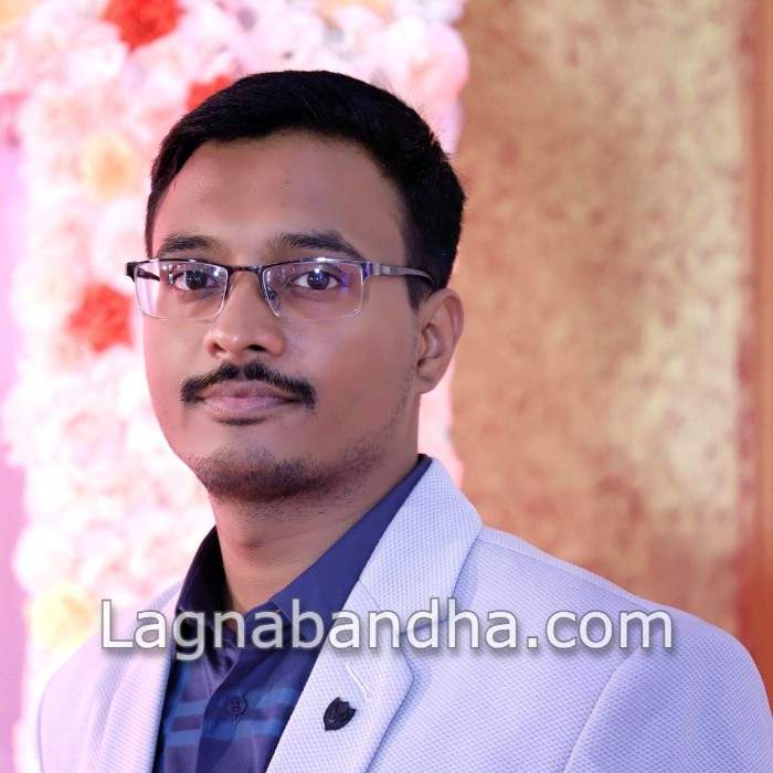 Maratha matrimony