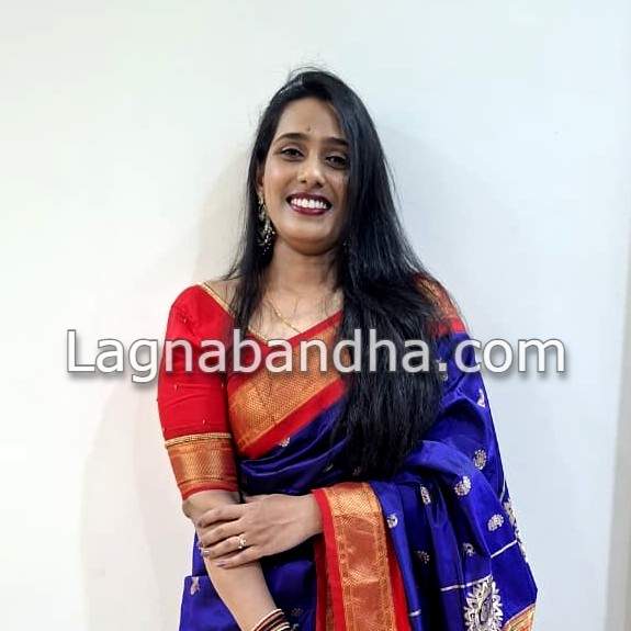 Maratha matrimony