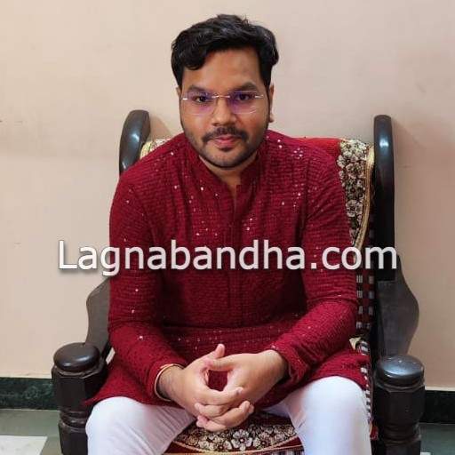 Maratha matrimony