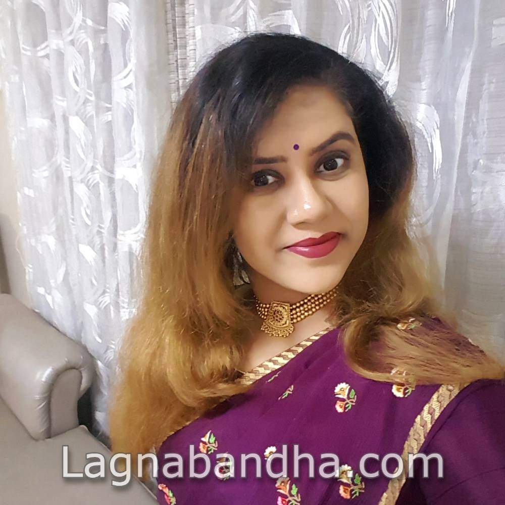 Maratha matrimony