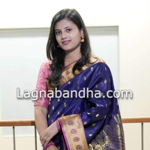 Maratha Matrimony Kolhapur