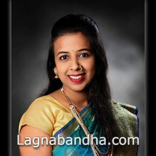 Maratha matrimony