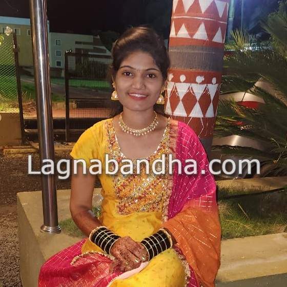 Maratha matrimony