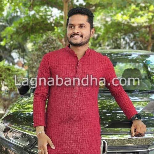 Maratha Matrimony Pune