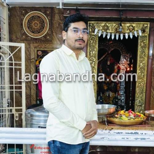 Maratha matrimony