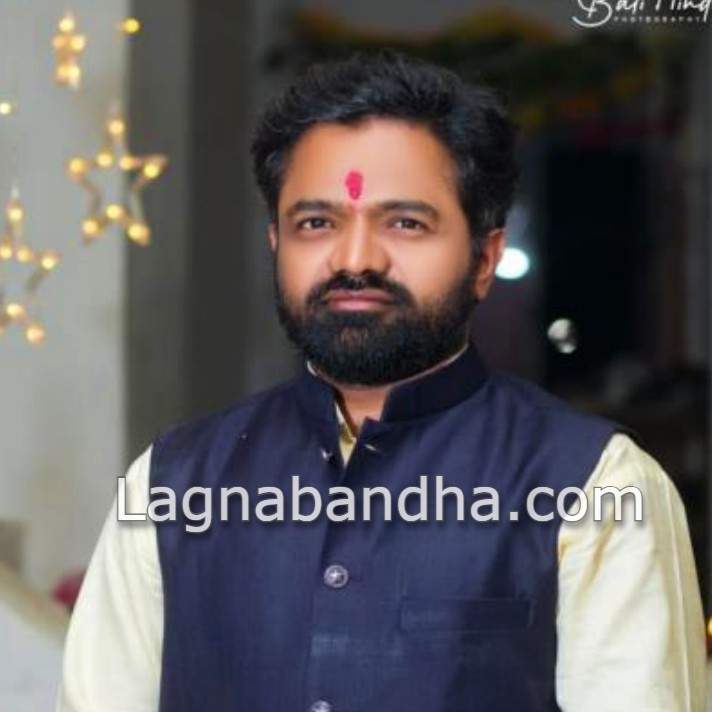 Maratha matrimony
