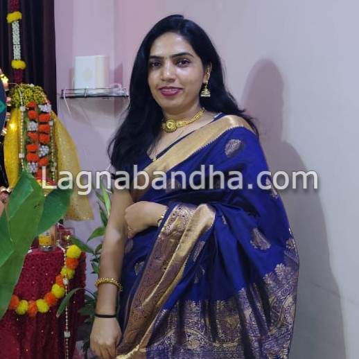 Maratha Matrimony Satara