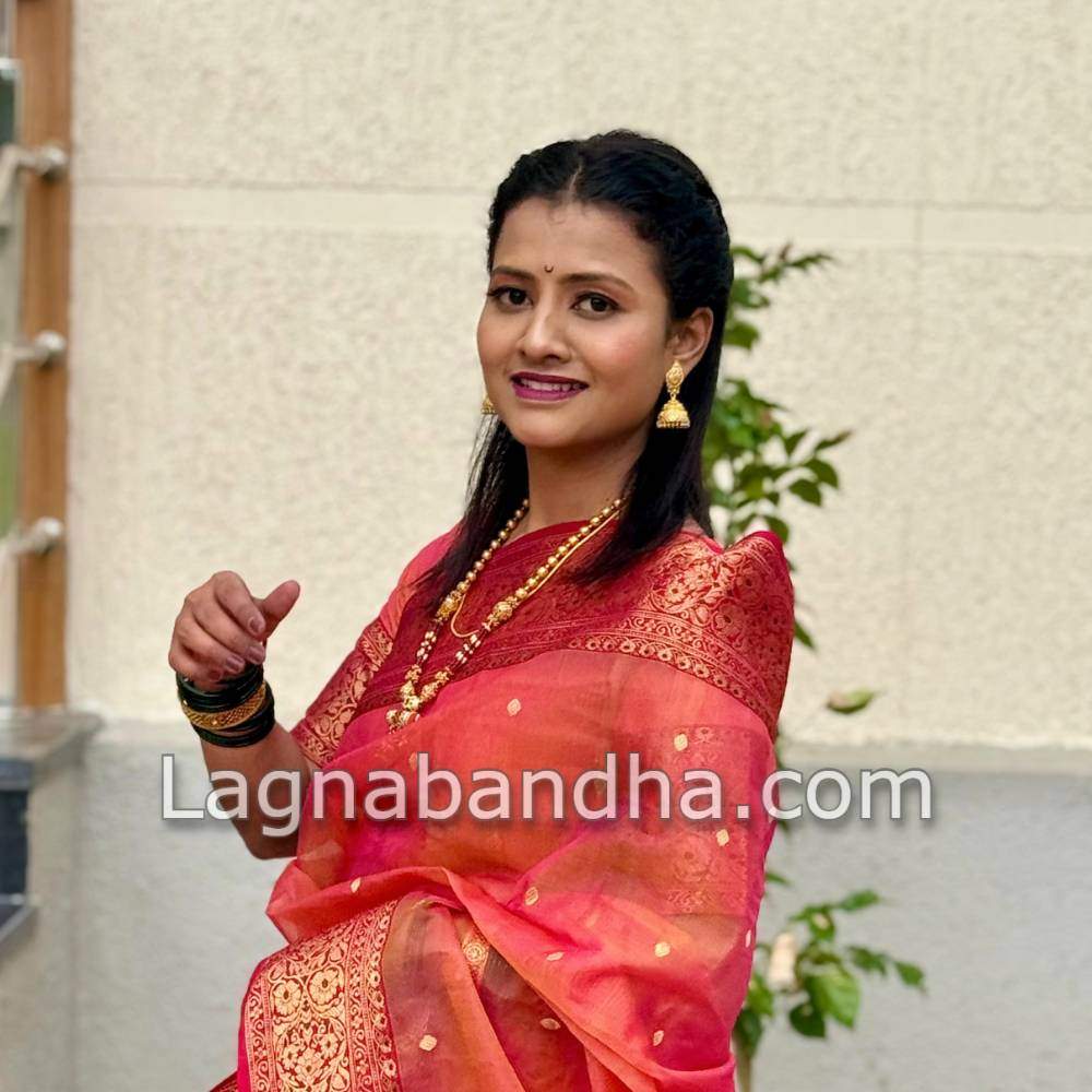 Maratha matrimony