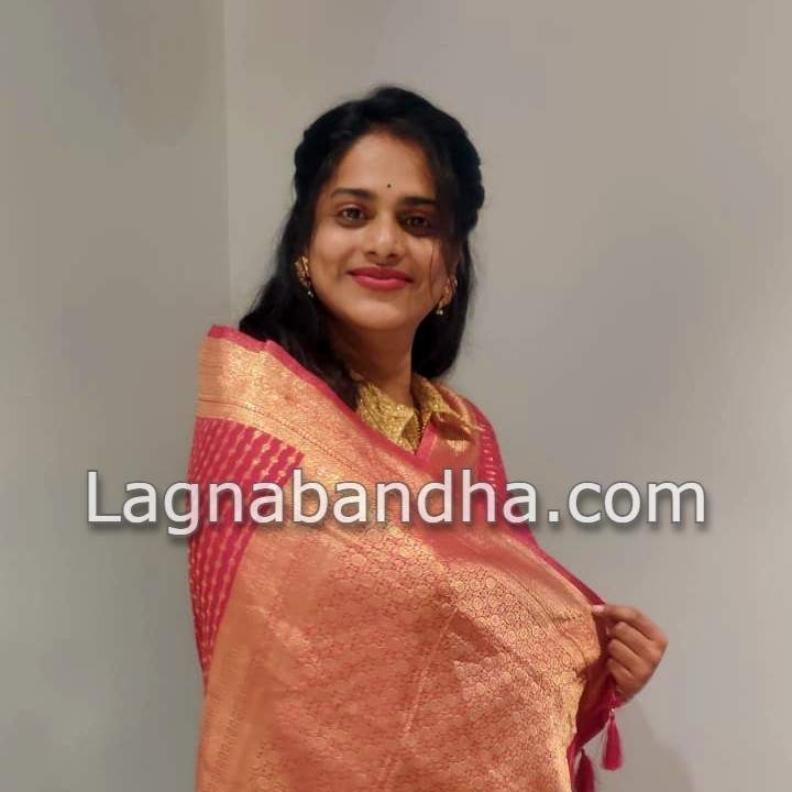 Maratha matrimony