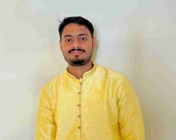 Maratha matrimony