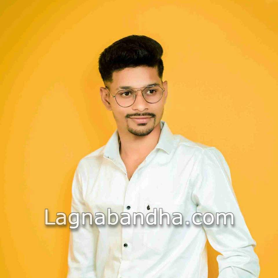 Maratha Matrimony Pune