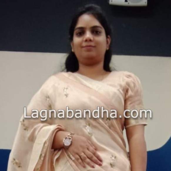 Maratha Matrimony Solapur