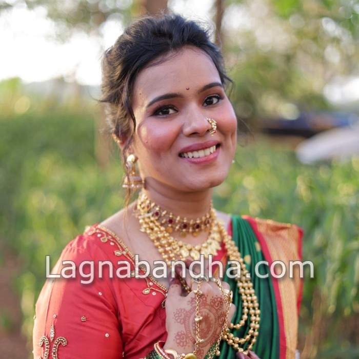 Maratha matrimony