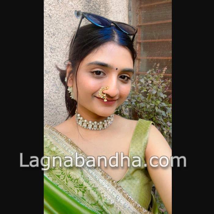 Maratha matrimony