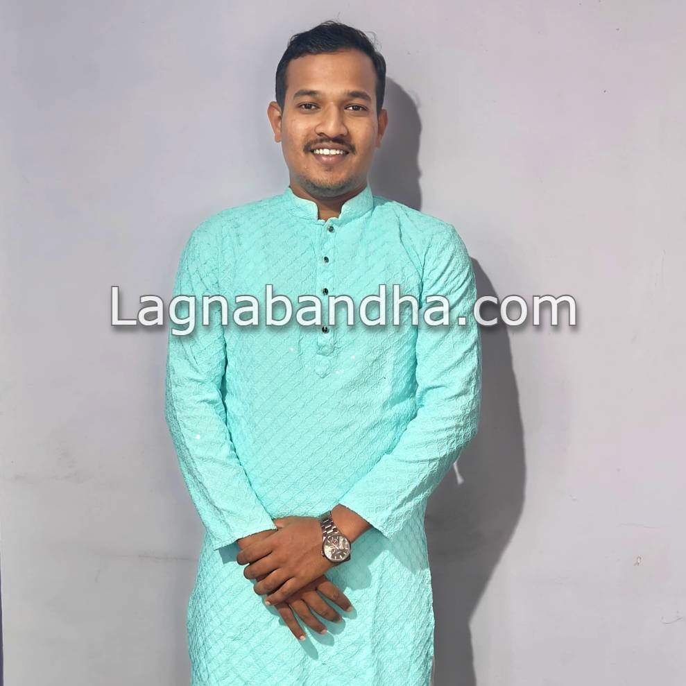 Maratha matrimony