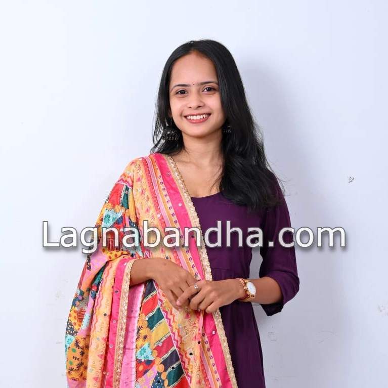Maratha matrimony