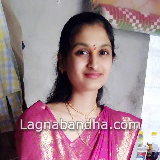 Maratha matrimony
