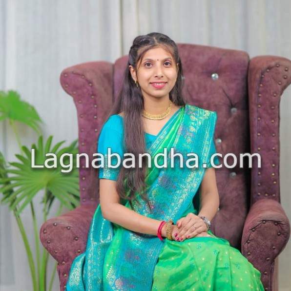 Maratha Matrimony Sangli