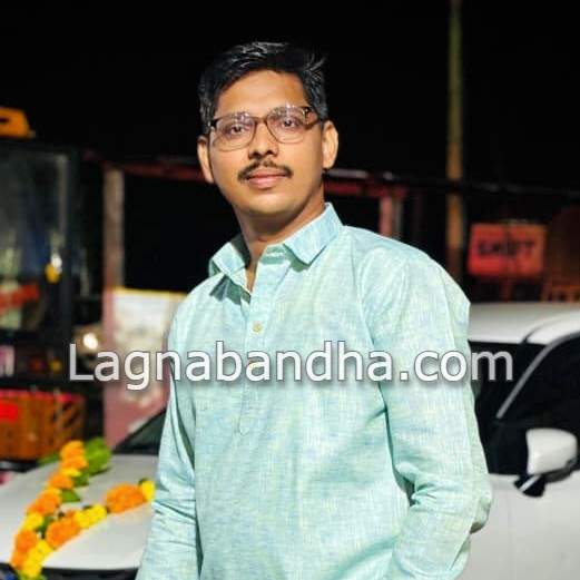 Maratha Matrimony Satara