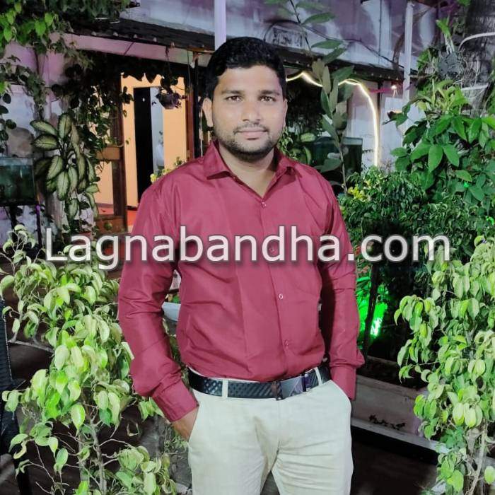 Maratha Matrimony Karad