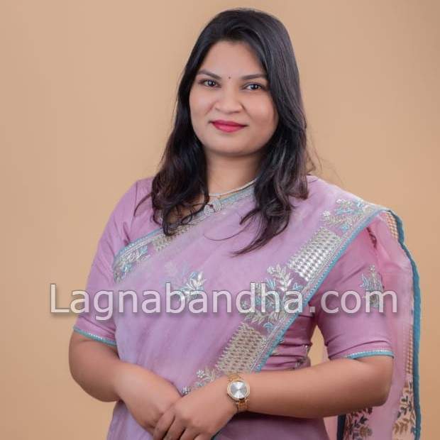 Maratha Matrimony Kolhapur