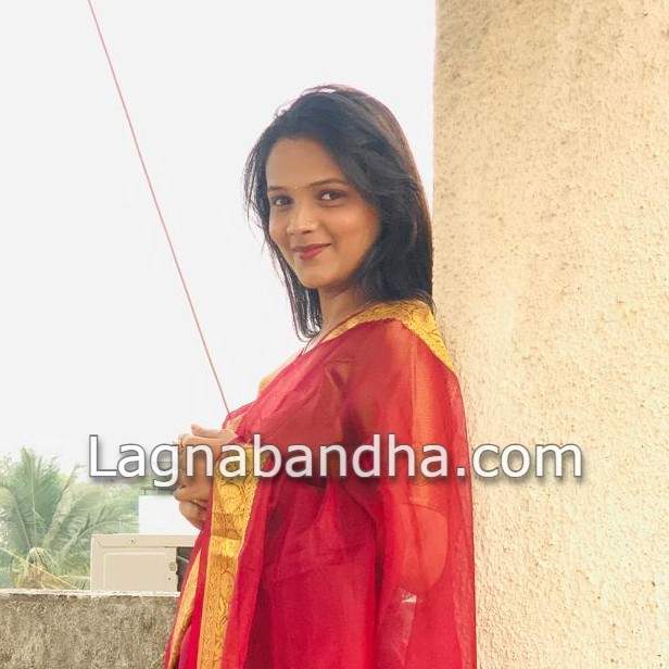 Maratha matrimony
