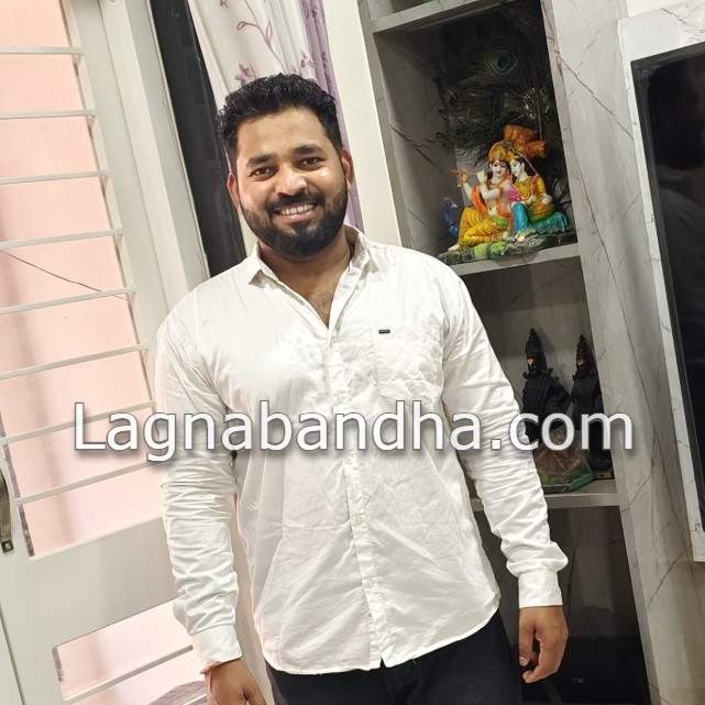 Maratha matrimony