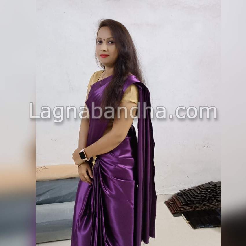 Maratha matrimony