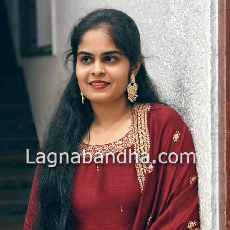 Maratha matrimony