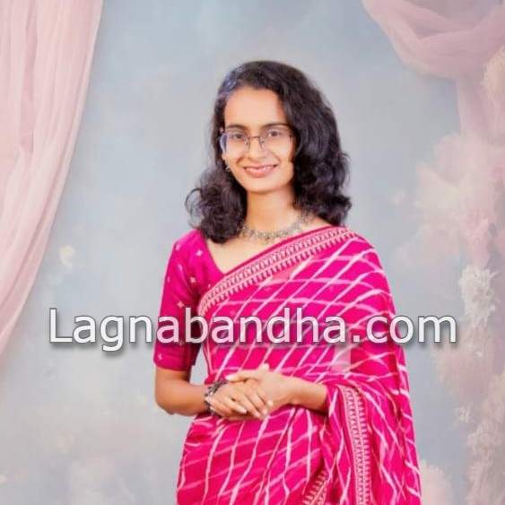 Maratha matrimony