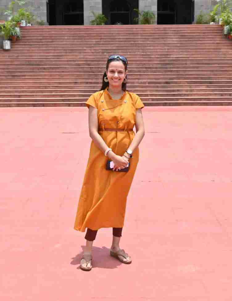 Maratha matrimony