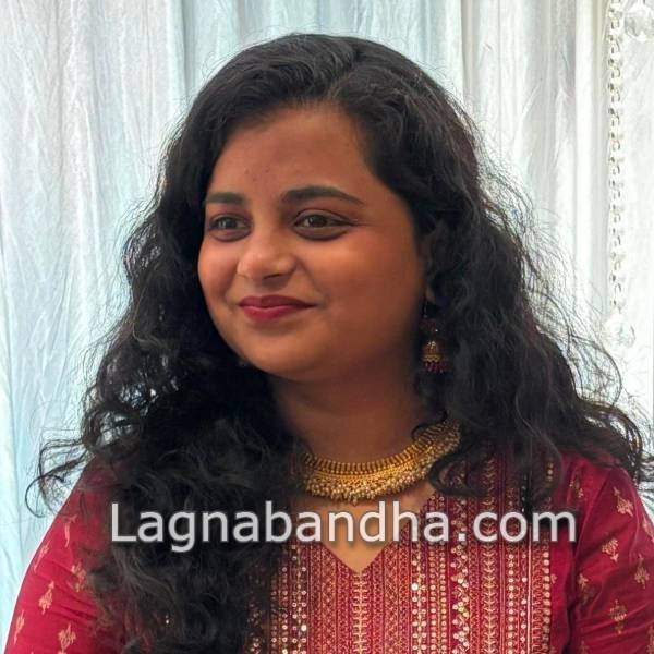 Maratha matrimony