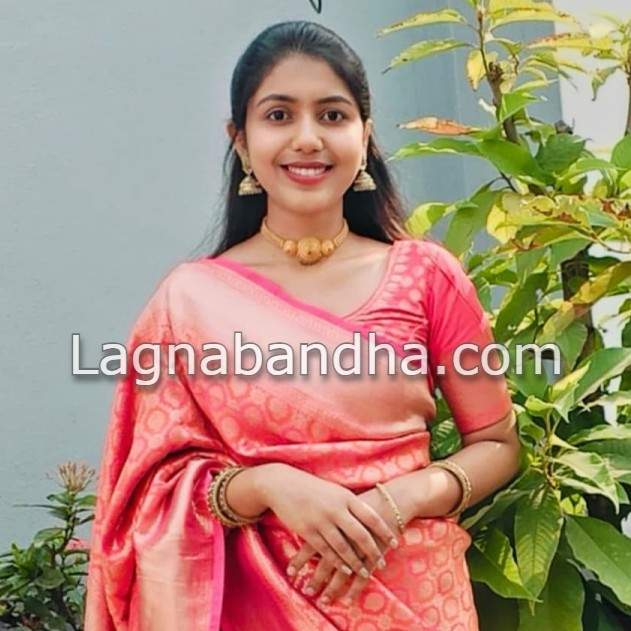 Maratha matrimony