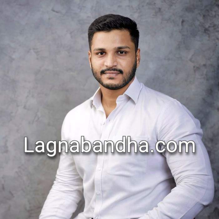 Maratha matrimony