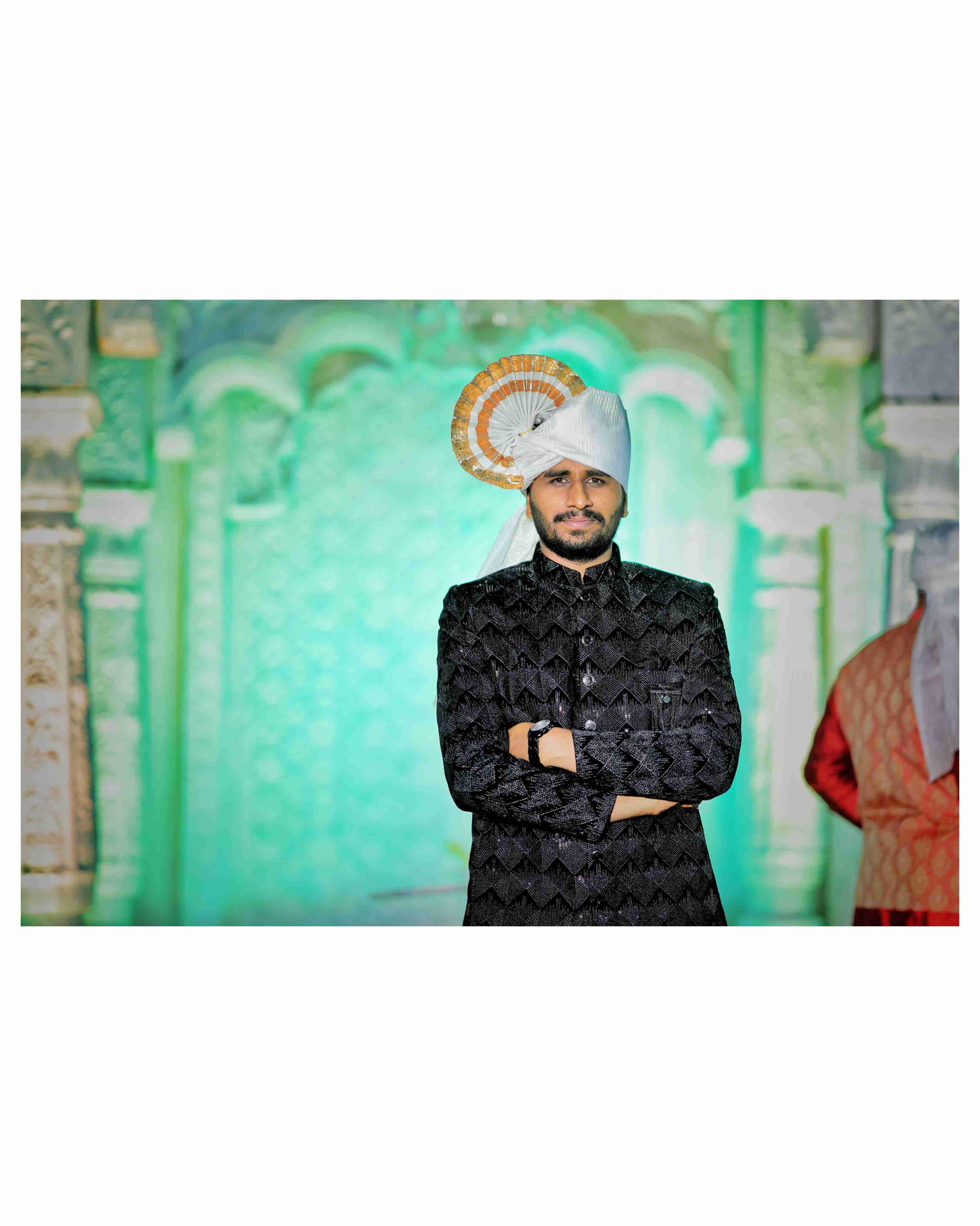 Maratha matrimony