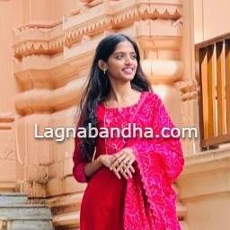 Maratha Matrimony Sangli
