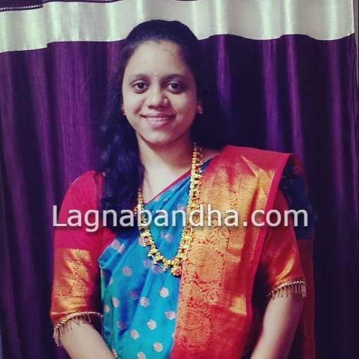 Maratha matrimony