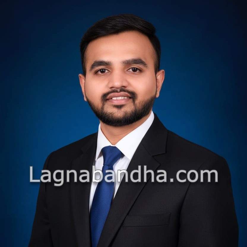 Maratha matrimony