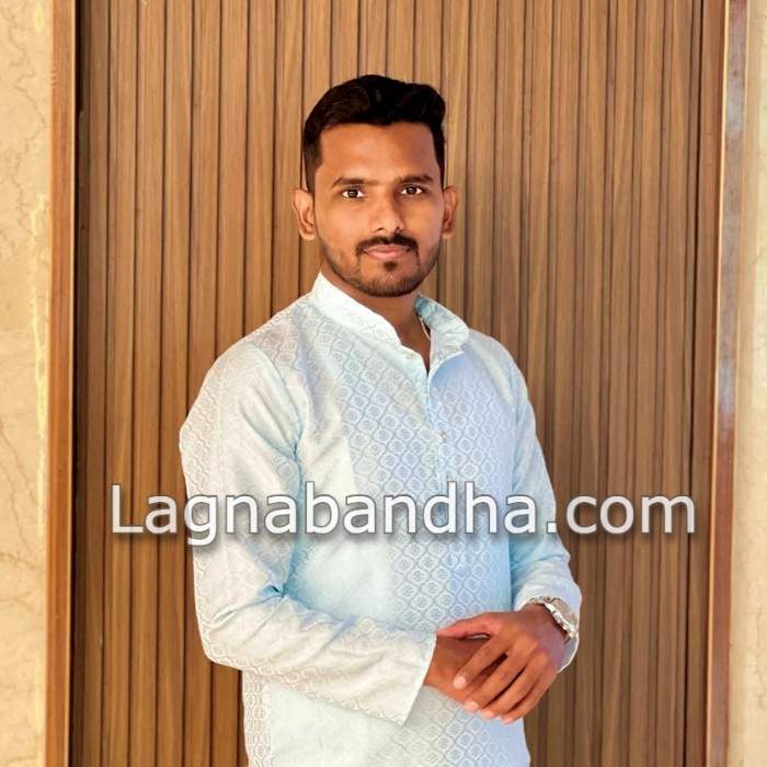 Maratha Matrimony Satara