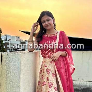 Maratha matrimony