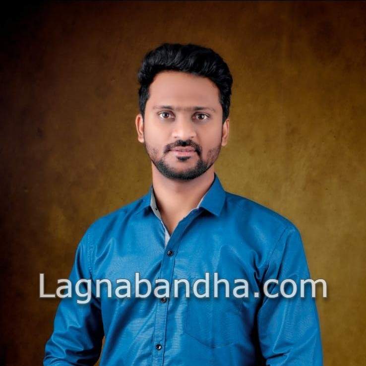 Maratha Matrimony Solapur