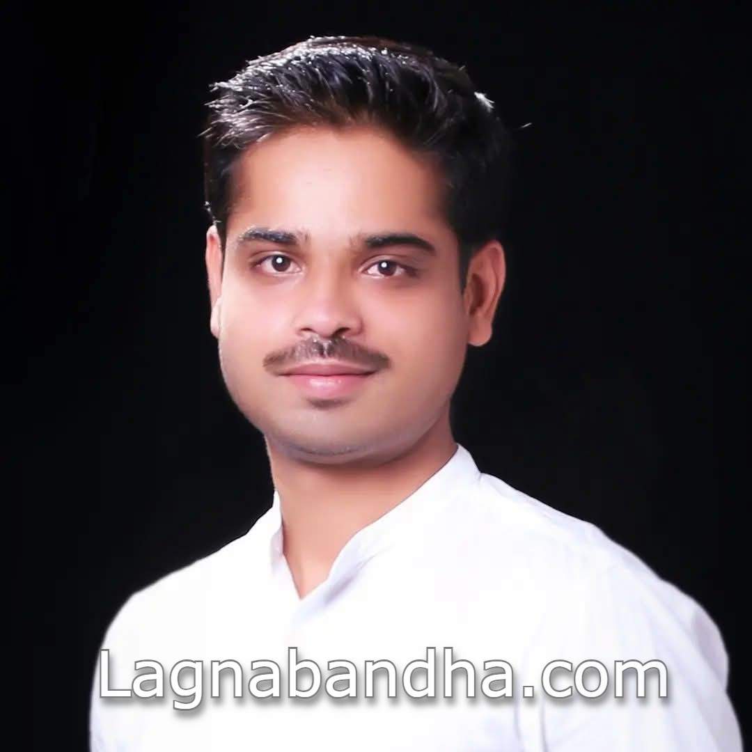 Maratha matrimony