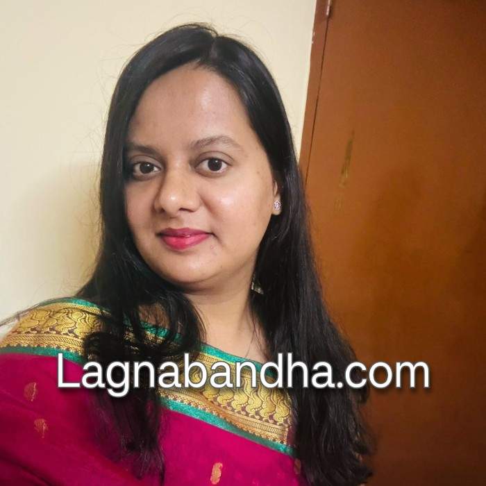 Maratha matrimony