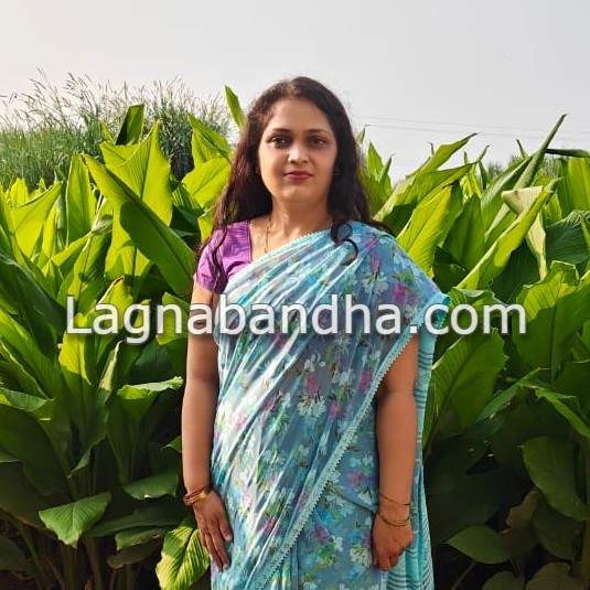 Maratha Matrimony Pune