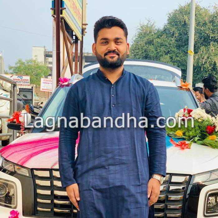 Maratha matrimony