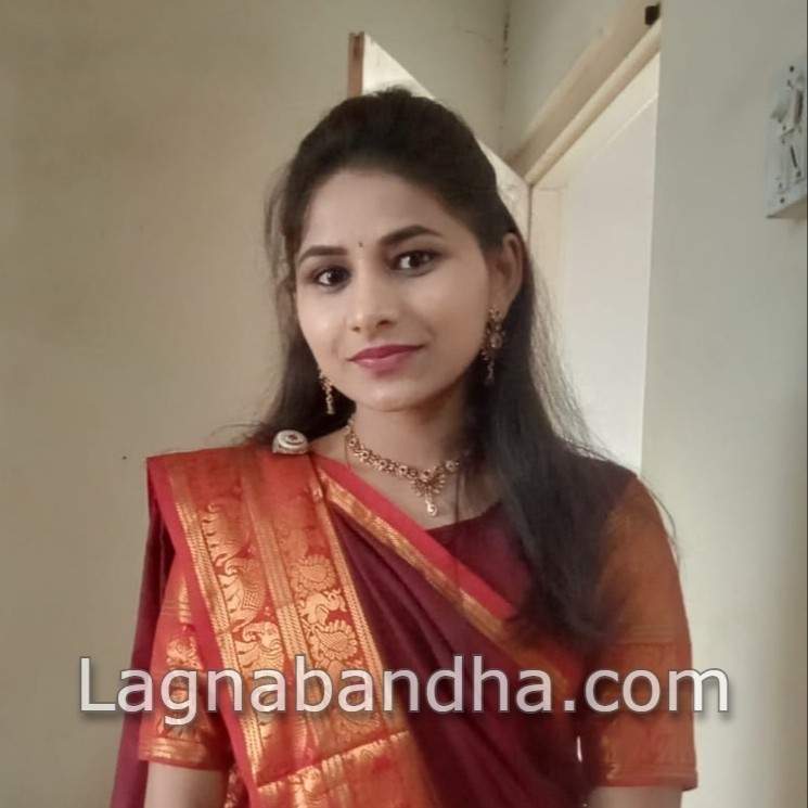 Maratha Matrimony Kolhapur