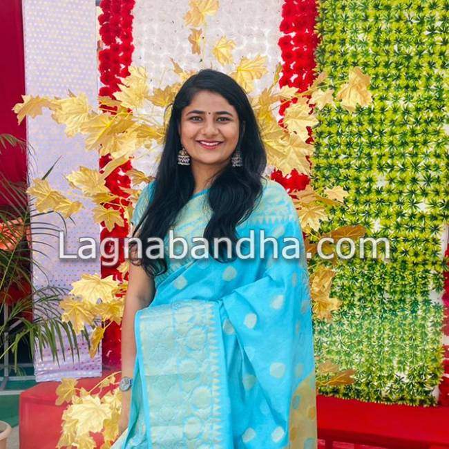 Maratha matrimony