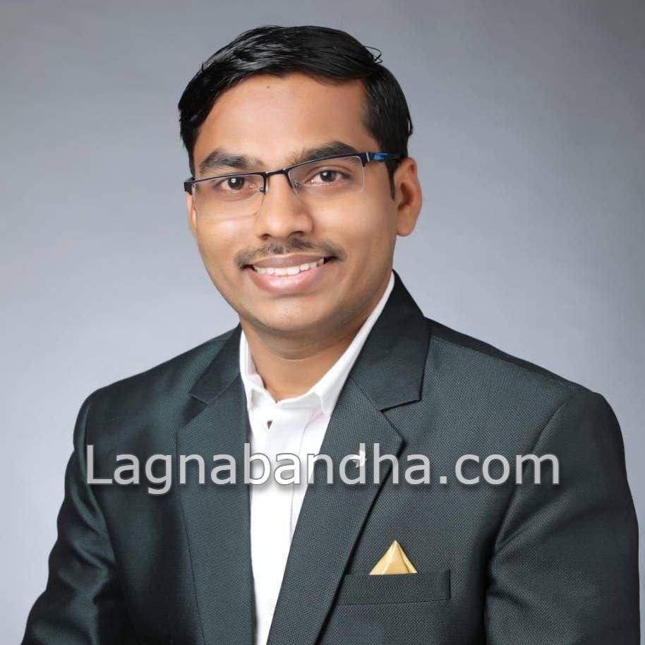 Maratha matrimony